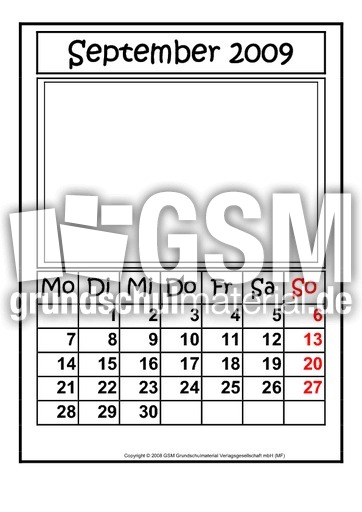 9-September-2009-hoch.pdf